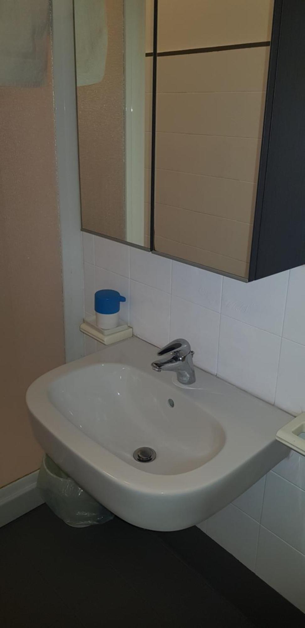 Guest house New Life
